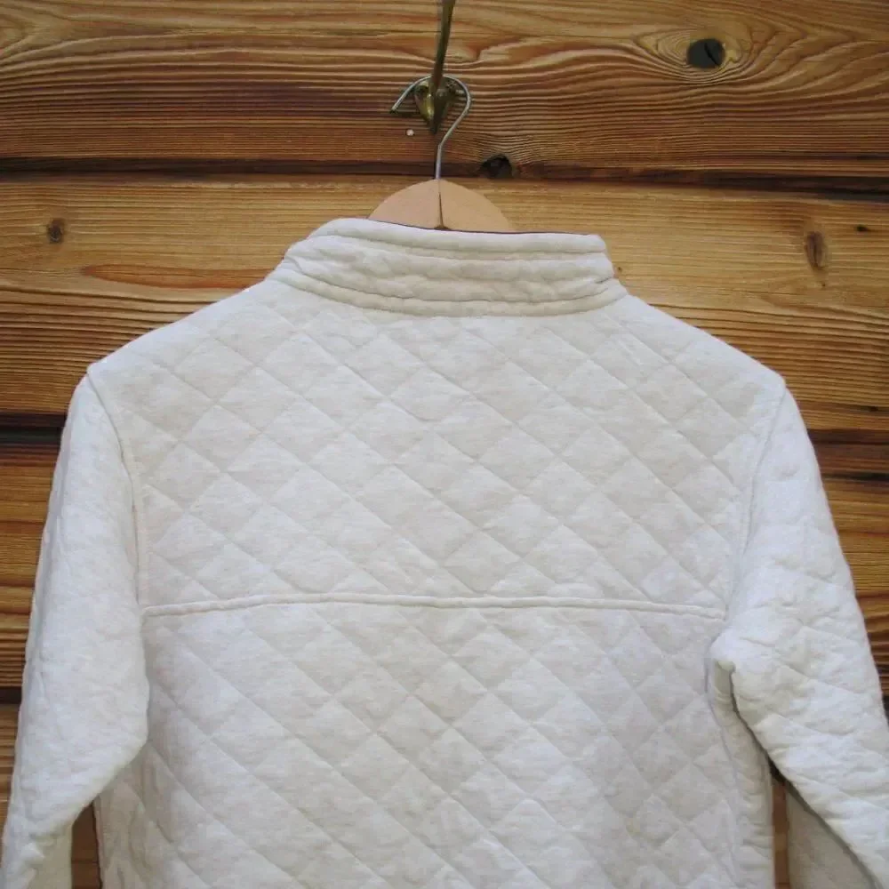 Patagonia *excellent no